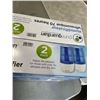 Image 3 : PURE GUARDIAN 2 PACK ULTRASONIC HUMIDIFIER