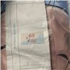 Image 5 : LOT OF LARGE PARTY TABLE COVERINGS AND CYLINDER COVERINGS BABY GIRL, BABY BOY AND UNKNOWN