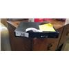Image 1 : SONY BLU-RAY WIFI PLAYER - TESTED WORKING