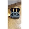 Image 1 : SKULLCANDY DIME 3 TRUE WIRELESS EARBUDS - TESTED WORKING
