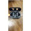 Image 2 : SKULLCANDY DIME 3 TRUE WIRELESS EARBUDS - TESTED WORKING
