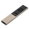 Image 1 : SAMSUNG SOLAR REMOTE - SAND BEIGE - TESTED WORKING, RETAIL $69