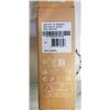 Image 3 : SAMSUNG SOLAR REMOTE - SAND BEIGE - TESTED WORKING, RETAIL $69