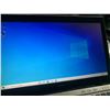 Image 1 : SONY VAIO SVT131A11N TOUCHSCREEN LAPTOP WORKING NO CHARGER