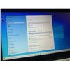 Image 2 : SONY VAIO SVT131A11N TOUCHSCREEN LAPTOP WORKING NO CHARGER