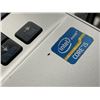 Image 3 : SONY VAIO SVT131A11N TOUCHSCREEN LAPTOP WORKING NO CHARGER