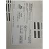 Image 4 : SONY VAIO SVT131A11N TOUCHSCREEN LAPTOP WORKING NO CHARGER