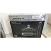 Image 1 : DYSON TOTAL CLEAN KIT, RETAIL $131