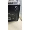 Image 3 : DYSON TOTAL CLEAN KIT, RETAIL $131