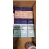 Image 3 : LOT OF ULTIMATE HAIR CARE PRODUCTS