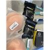 Image 3 : BOX OF APPROX 25 BLOOMORA LASH KITS, YEEH ADVANCED TAPE, BOLDIFY HAIR THICKENING FIBRES ETC