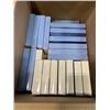 Image 5 : BOX OF APPROX 25 BLOOMORA LASH KITS, YEEH ADVANCED TAPE, BOLDIFY HAIR THICKENING FIBRES ETC