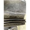 Image 3 : BUGATTI BRIEFCASE, BUGATTI WALLET, ORGANIZER TOTE, AND AN ARTIST PORTFOLIO