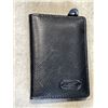 Image 5 : BUGATTI BRIEFCASE, BUGATTI WALLET, ORGANIZER TOTE, AND AN ARTIST PORTFOLIO