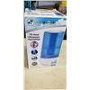 Image 1 : PURE GUARDIAN 70-HOUR ULTRASONIC HUMIDIFIER
