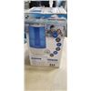 Image 2 : PURE GUARDIAN 70-HOUR ULTRASONIC HUMIDIFIER
