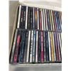 Image 2 : CASE OF CDS