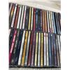 Image 3 : CASE OF CDS