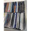 Image 4 : CASE OF CDS