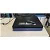 Image 1 : SONY BLU RAY DISC PLAYER. WORKING