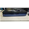 Image 2 : SONY BLU RAY DISC PLAYER. WORKING