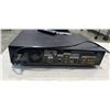 Image 3 : SONY BLU RAY DISC PLAYER. WORKING