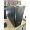 Image 4 : GAMING OEM I5 WITH WINDOWS 10 UPDATE. NO PASSWORD. 1 TB HDD + GTX970, 16 GB RAM. COMES WITH MONITOR,