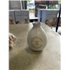 Image 4 : CASE OF NEW SMALL JUG / VASES WITH CORKS