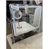 Image 3 : TWO ARTIKA LED MAKEUP MIRRORS BOTH WORKING