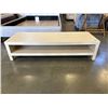 Image 1 : IKEA COFFEE TABLE