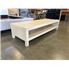 Image 2 : IKEA COFFEE TABLE