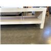 Image 4 : IKEA COFFEE TABLE
