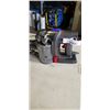 Image 2 : DYSON HANDHELD CORDLESS VACUUM CLEANER WITH BATTERY + CHARGER. WORKING