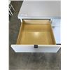 Image 2 : KITCHEN ISLAND 34 X 42 INCH WITH OVERHANG