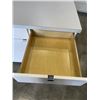 Image 3 : KITCHEN ISLAND 34 X 42 INCH WITH OVERHANG