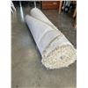 Image 4 : LARGE BEIGE SHAG AREA CARPET