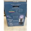 Image 3 : GERM GUARDIAN AIRSAFE+ AIR PURIFIER W/ TRUE HEPA FILTER & UV-C - TESTED WORKING, RETAIL $149
