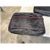 Image 2 : 4 NEW DELL LAPTOP BAGS