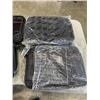 Image 4 : 4 NEW DELL LAPTOP BAGS