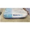 Image 2 : 2 CASES VICTORIA BAY PREMIUM QUALITY CAN LINERS. 30" X 38" BAGS.