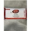 Image 3 : CASE OF LIFEBUOY ANTIBACTERIAL WET WIPES