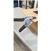 Image 3 : 24 HEAVY DUTY 6" METAL SPRING CLAMPS