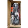 Image 2 : 12V RV PORTABLE MACERATOR PUMP