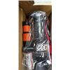 Image 3 : 12V RV PORTABLE MACERATOR PUMP