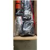 Image 4 : 12V RV PORTABLE MACERATOR PUMP