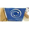Image 2 : VIVO 1,000 FT CAT 6 ETHERNET CABLE AND VIVO 250FT UTP CABLE CAT 6 OUTDOOR 4 PAIRS