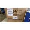 Image 3 : VIVO 1,000 FT CAT 6 ETHERNET CABLE AND VIVO 250FT UTP CABLE CAT 6 OUTDOOR 4 PAIRS