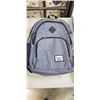 Image 2 : YAMTION BACKPACK, YOTO CARD CASE AND DONJOY KNEE WRAP
