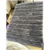 Image 3 : BRONDELL ELECTRIC BIDET TOILET SEAT AND BATH MAT
