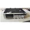 Image 1 : HARMAN/KARDON HK300XM ULTRAWIDEBAND LINEAR PHASE CASSETTE DECK